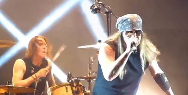 skidrowjakarta2013_638