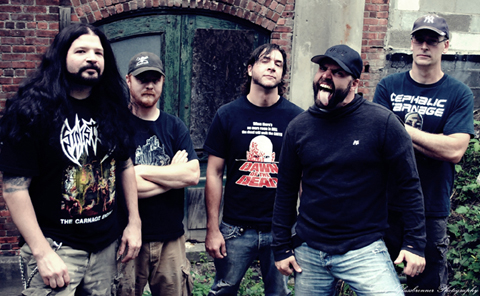 skinless2013band_638
