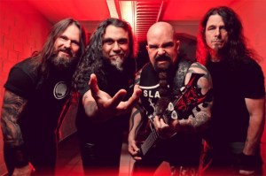 slayer2013band_638