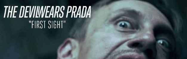 TheDevilWearsPradaFirstSight