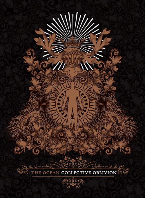 TheOcean-CollectiveOblivion