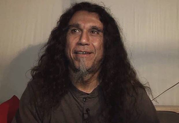 tomarayaface2011_638