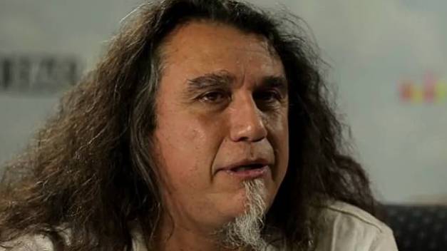 tomarayasoundwave2013_638