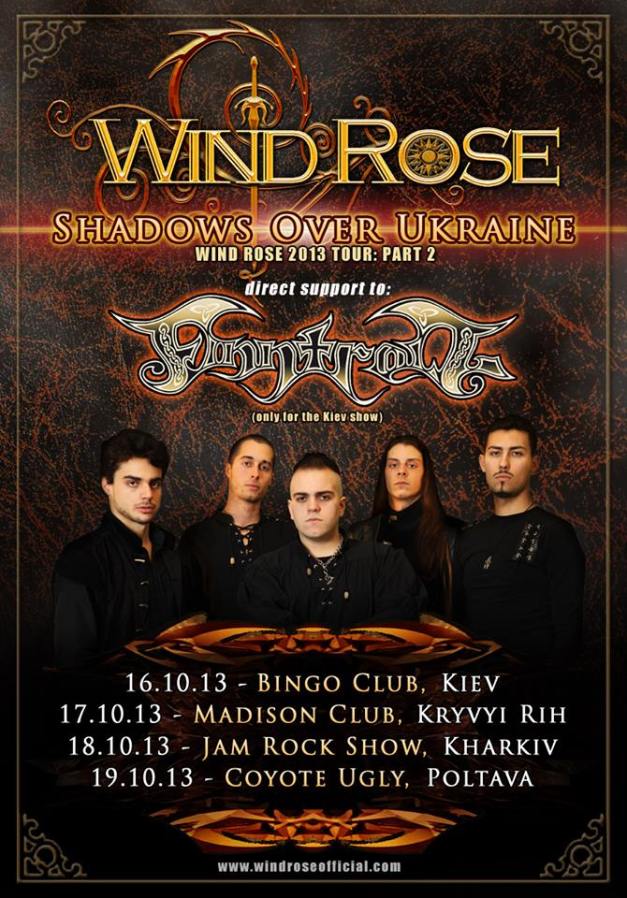 WindRoseflyerUKRAINE