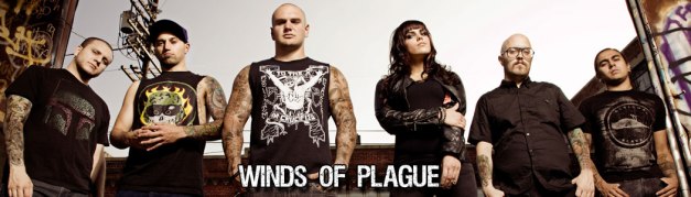 WindsOfPlague
