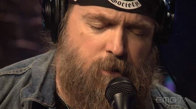 zakkwyldeemgtv2013_638