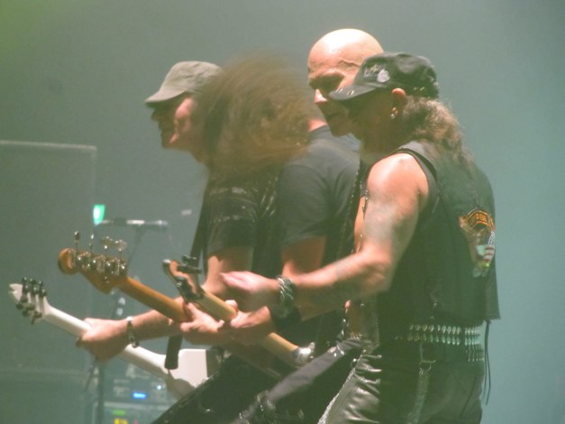 1417516_10151763715367960_1192692942_o