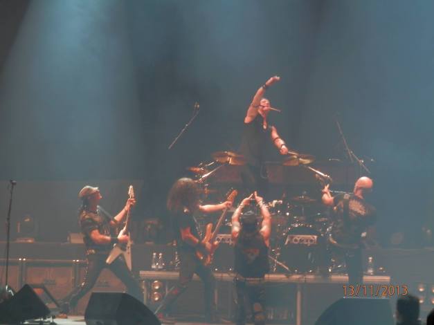 1417594_10201791457725604_572840962_o