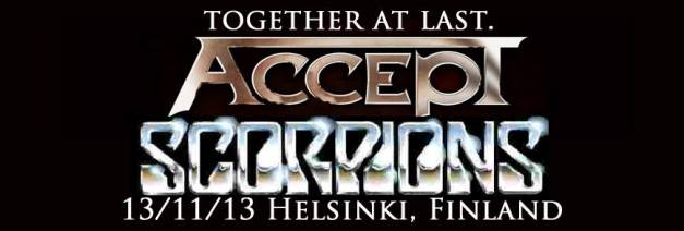 1455987_10200861314166129_157046388_n