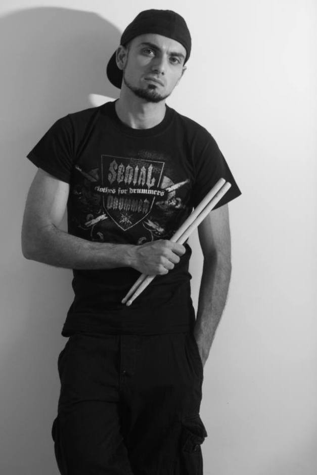 564356_10151821039802148_799808050_n