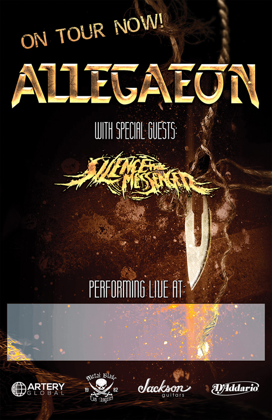 allegaeon-wc-2013