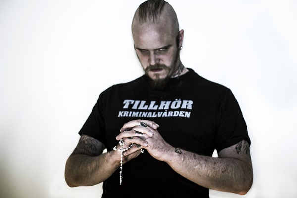 AuthorNiklasKvarforthsPR