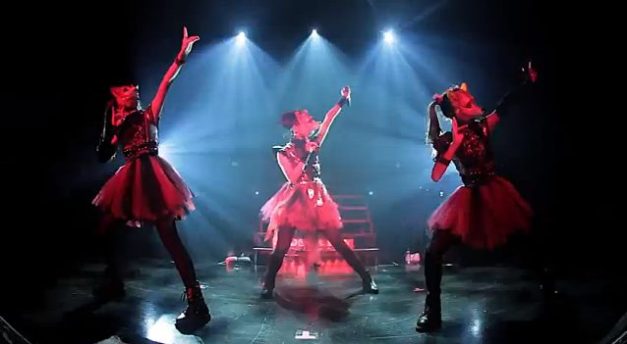 babymetallivephotodvd_638