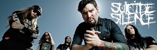 bandheader_suicidesilence