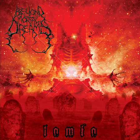 beyond_mortal_dreams_lamia_450px.1