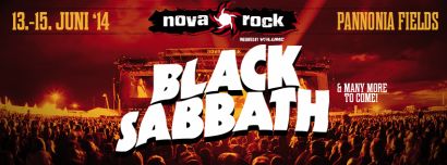 BlackSabbathNovaRock