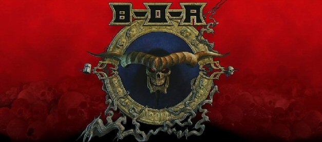 BloodstockFestivalLogo