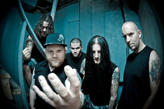 BornBroken_Band_Pic_2013