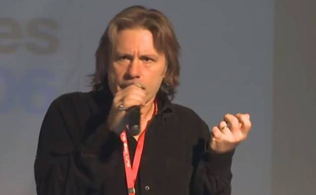 brucedickinsoncampusparty_638