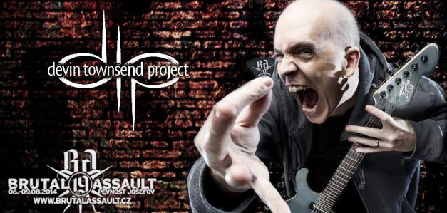 BrutalAssault2014_devin