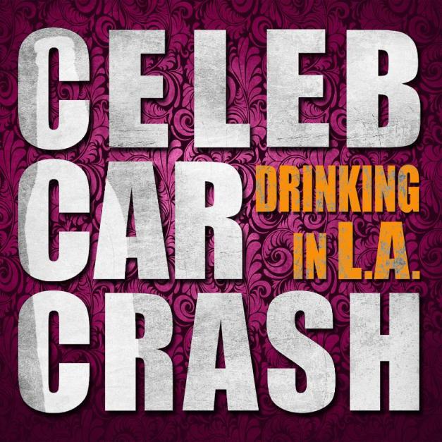 CelebCarCrashDrinking_in_LA