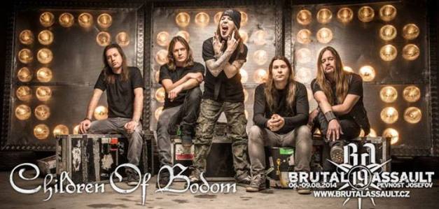 ChildrenOfBodom_BrutalAssault2014