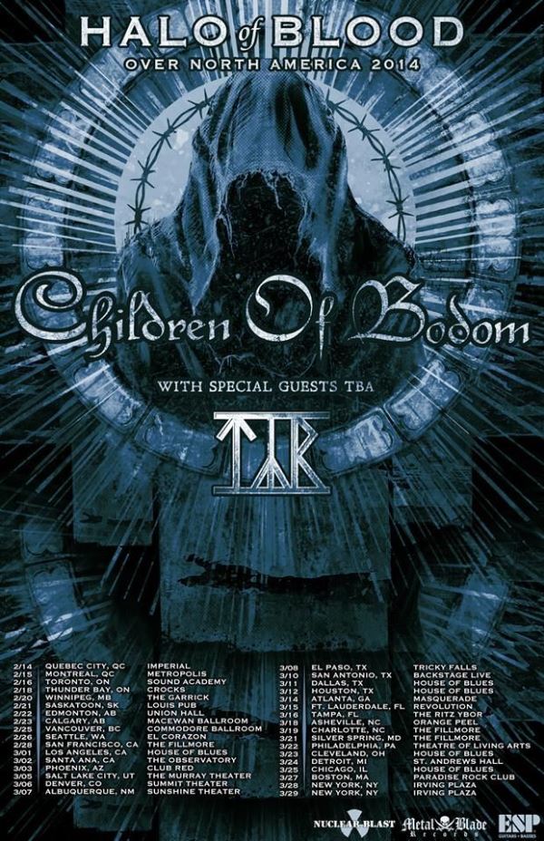childrenofbodomna2014tour_0