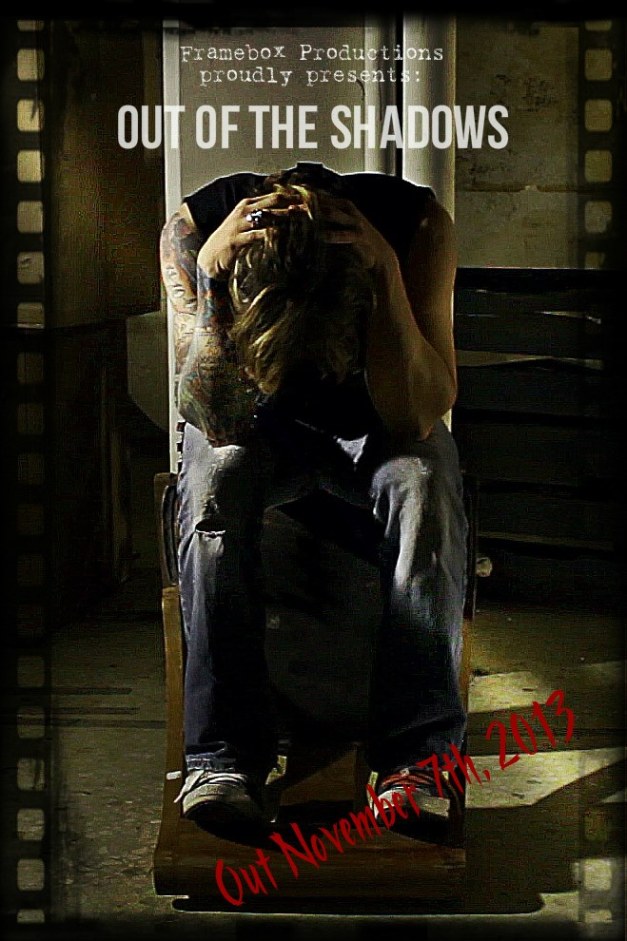 crystaltears_outoftheshadows