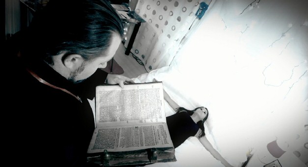 CrystalViperVideoShoot2