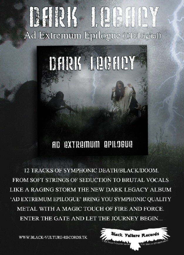 dark_legacy_promo_flyer
