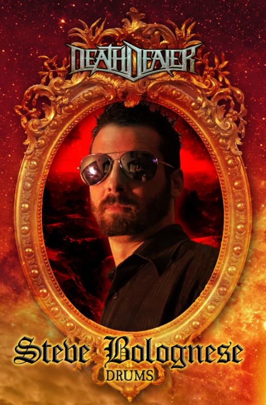 DeathDealerBolognese