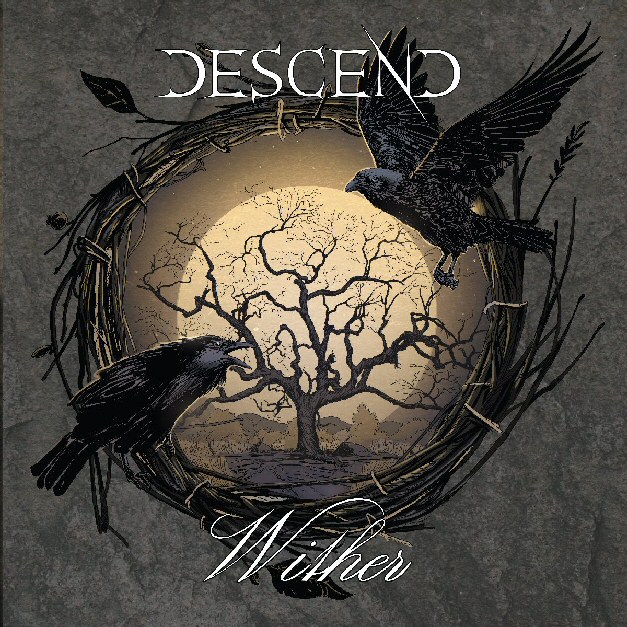 Descend-Cover-small