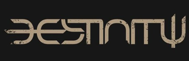 DestinityLogo