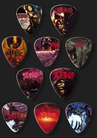 Dio_pics