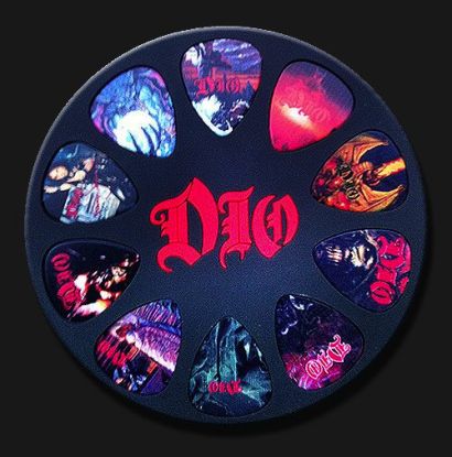 Dio_pics2