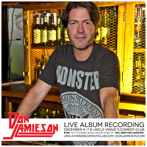 don-jamieson-uncle-vinnies