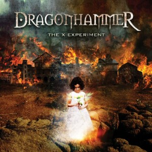 Dragonhammer_cover