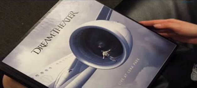 dreamtheaterlunadeluxe_638