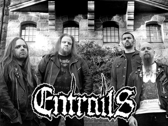entrails-photo