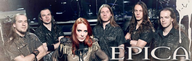 epica2013