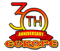 Europe30annivers