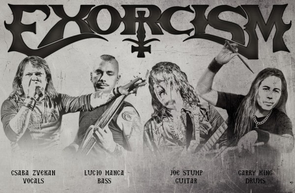 ExorcismC2Band-600x392