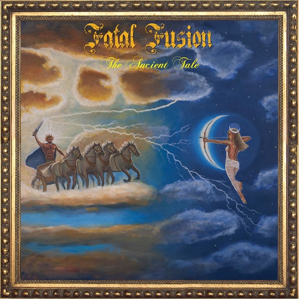 FatalFusionCoverArtPR