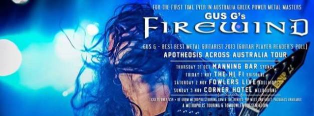 firewindmanningbar2013flyer