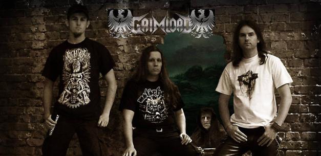 Grimlord2013