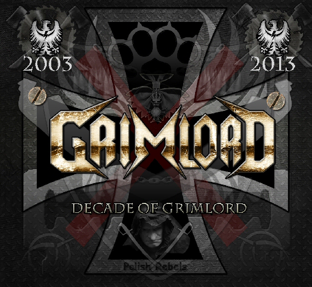 GrimlordCover