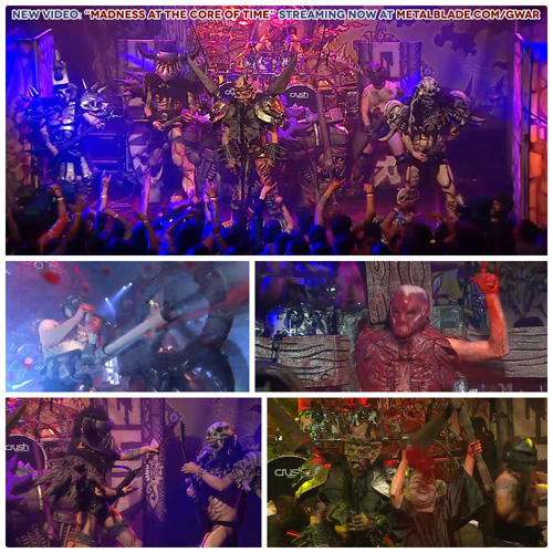 gwar-madness-multi