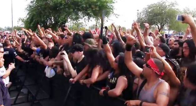 heavymetalfans_638