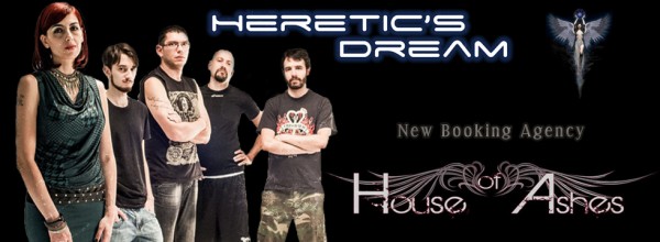 HereticsDreamBooking-600x220