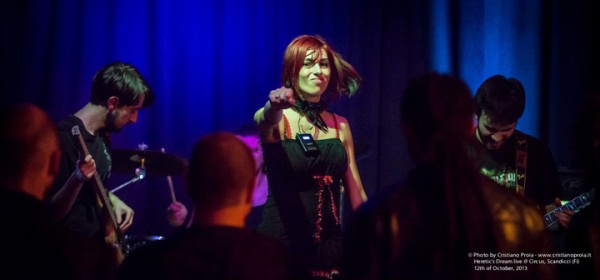 HereticsDreamLive-600x280